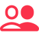 Strategising and Co-Promotion