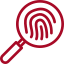 Positioning and Distinctiveness