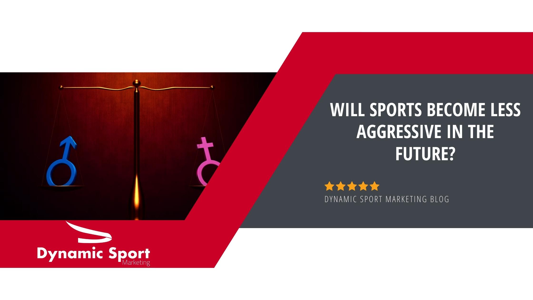 Gender Equality in sports in Concussion support