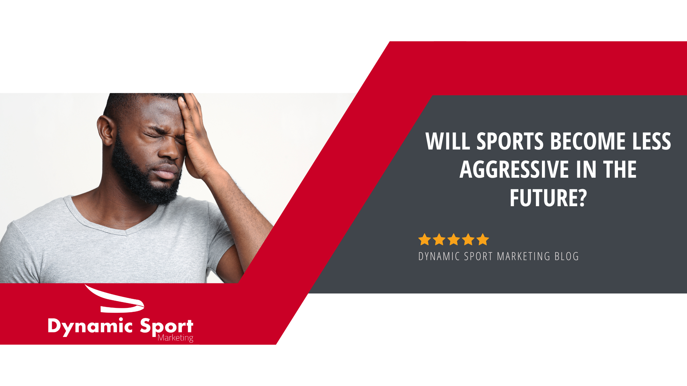 sports players health Concussion