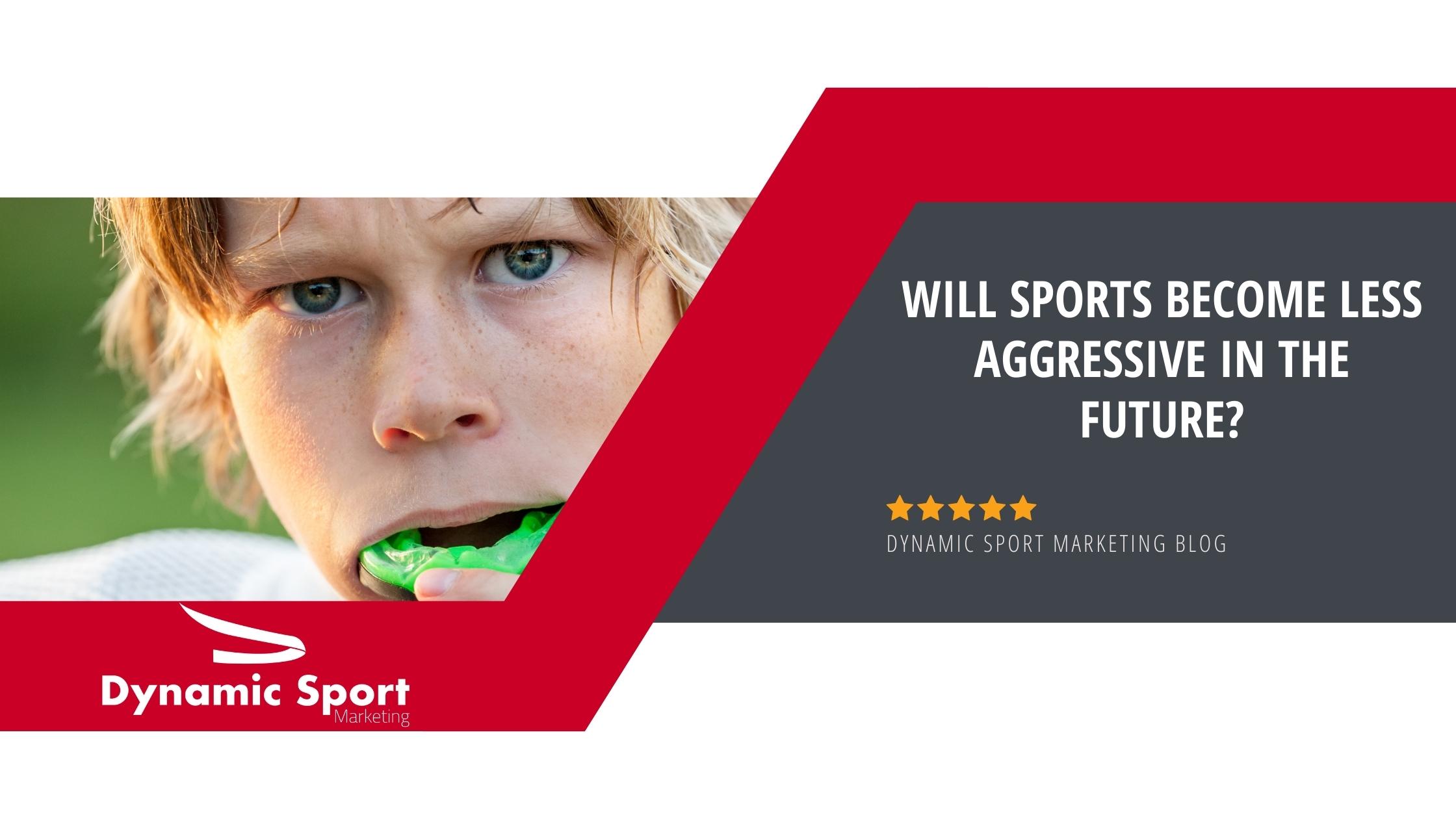 mouth-guard tech